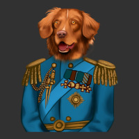 Golden Retriever Dog Portrait,custom Pet Portraits,renaissance Dog Urban Heavy Tee | Teevron