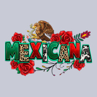 Mexicana Heavyweight Hoodie | Teevron