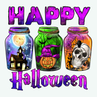 Happy Halloween Premium Hoodie | Teevron