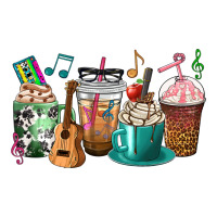 music teacher coffee cups | Teevron