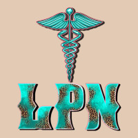 Licensed Practical Nurse Medical Symbol Urban Hoodie | Teevron