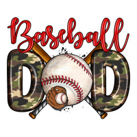 baseball dad | Teevron