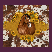 Horse Urban Hoodie | Teevron