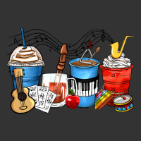 music teacher coffee cups | Teevron