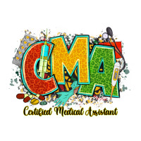 cma certified medical assistant juneteenth | Teevron