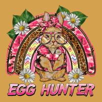 Easter Pink Camouflage Egg Hunter  Bunny Rainbow Urban Hoodie | Teevron