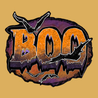 Boo Premium Hoodie | Teevron