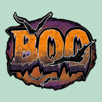 Boo Premium Hoodie | Teevron