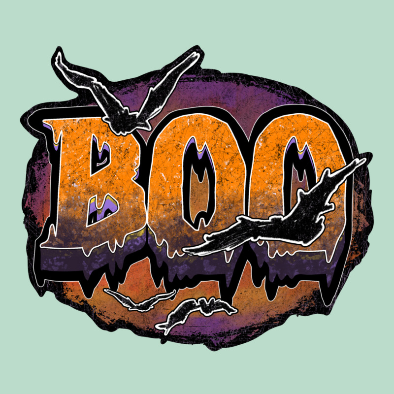 Boo Premium Hoodie by JahusDesignShop | Teevron