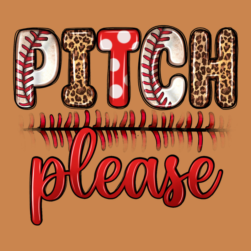 Pitch Please Heavyweight Hoodie by Zillion Design Studio | Teevron