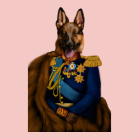 Pet Portraits, Custom Pet Portraits, Renaissance Pet Portraits, Custom Urban Heavy Tee | Teevron