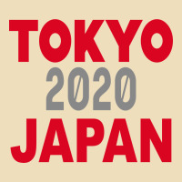 Tokyo 2020 Japan Premium Hoodie | Teevron