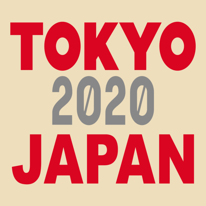 Tokyo 2020 Japan Premium Hoodie by Bettercallsaul | Teevron