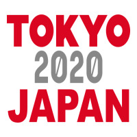 Tokyo 2020 Japan | Teevron