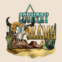Country Mama Urban Hoodie | Teevron