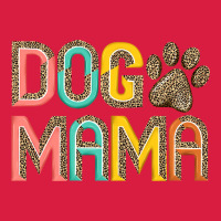 Dog Mama Premium Hoodie | Teevron