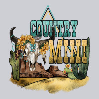 Country Mini Urban Hoodie | Teevron
