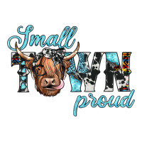 small town proud | Teevron