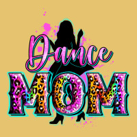 Dance Mom Premium Sweatshirt | Teevron