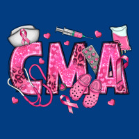 Breast Cancer Cma Premium Sweatshirt | Teevron