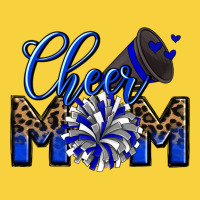 Cheer Mom Premium Sweatshirt | Teevron