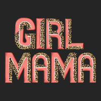 Girl Mama. Premium Hoodie | Teevron