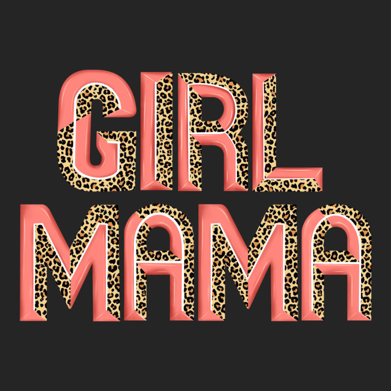 Girl Mama. Premium Hoodie by JahusDesignShop | Teevron