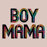 Boy Mama Premium Hoodie | Teevron