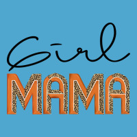 Girl Mama Premium Hoodie | Teevron