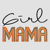 Girl Mama Premium Hoodie | Teevron