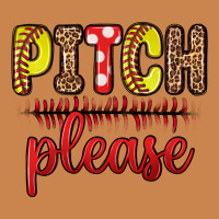 Pitch Please Heavyweight Hoodie | Teevron