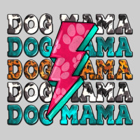 Dog Mama Premium Sweatshirt | Teevron