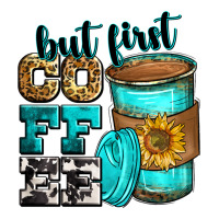 But First Coffee Premium Sweatshirt | Teevron