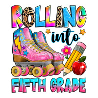 rolling into fifth grade | Teevron