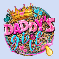 Daddys Girl Urban Hoodie | Teevron