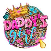 daddys girl | Teevron