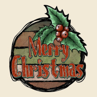 Merry Christmas Premium Hoodie | Teevron