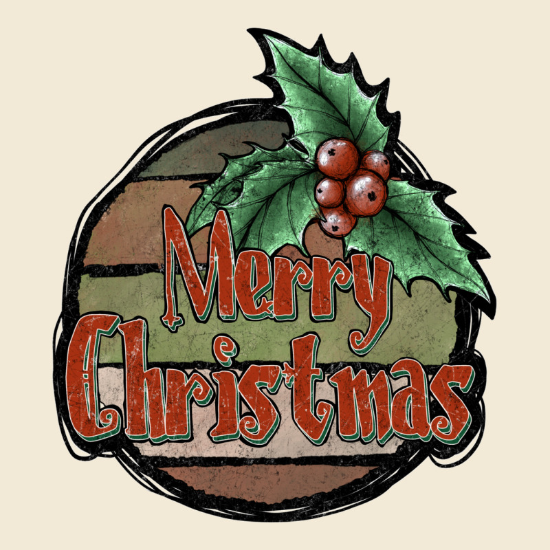 Merry Christmas Premium Hoodie by JahusDesignShop | Teevron