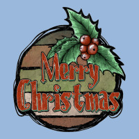 Merry Christmas Premium Hoodie | Teevron
