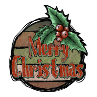 Merry Christmas | Teevron