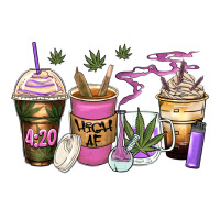weed coffee cups | Teevron