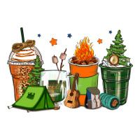 camping coffee cups | Teevron