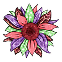 easter spring sunflower | Teevron