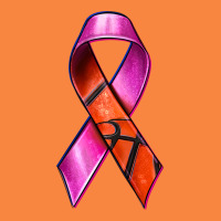 Breast Cancer Ribbon Basketball Premium Sweatshirt | Teevron