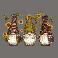 Coffee Gnomes Premium Hoodie | Teevron