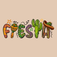 Fiesta Cinco De Mayo Urban Hoodie | Teevron
