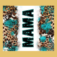 Western Mama Premium Sweatshirt | Teevron