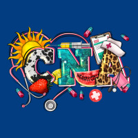 Summer Cna Premium Sweatshirt | Teevron