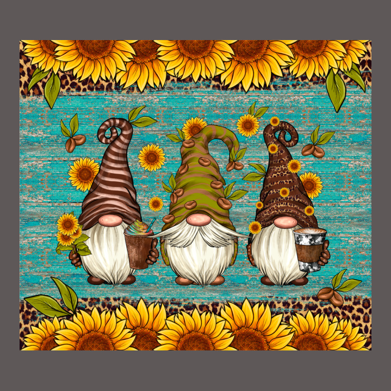 Coffee Gnomes Premium Hoodie by Artiststas | Teevron