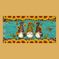 Coffee Gnomes Premium Hoodie | Teevron